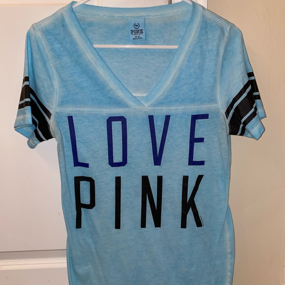 Women’s top